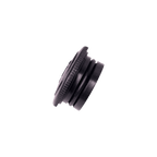 TAPON ACEITE DIAMOND TS