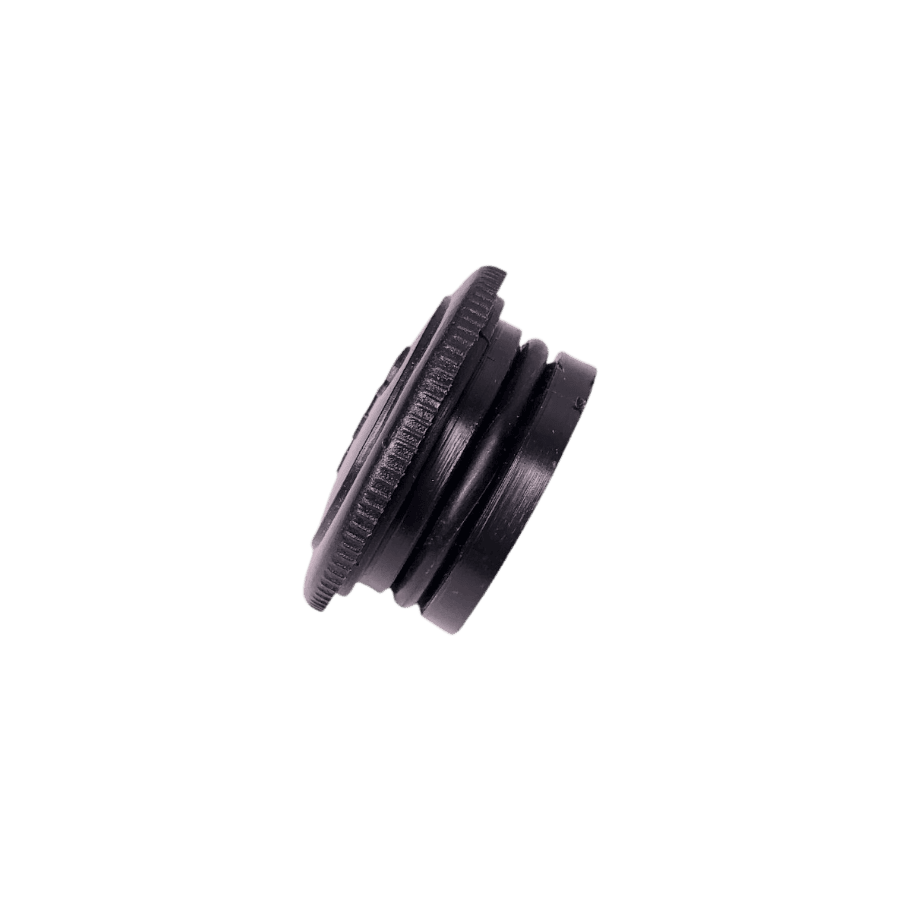 TAPON ACEITE DIAMOND TS