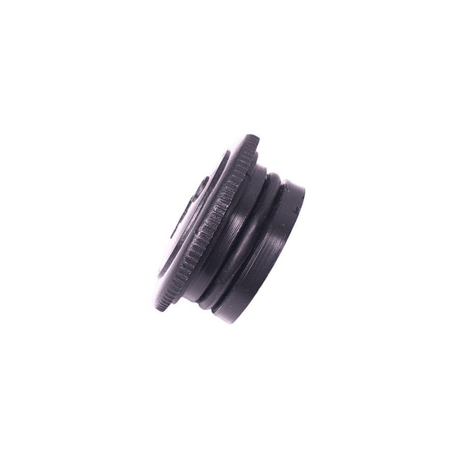 TAPON ACEITE DIAMOND TS
