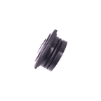 TAPON ACEITE DIAMOND TS