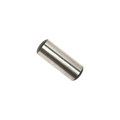 PASADOR PISTON TS28 DIAMOND