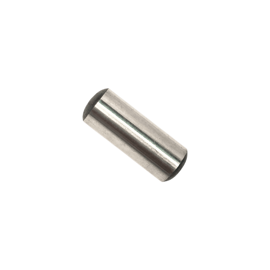 PASADOR PISTON TS28 DIAMOND