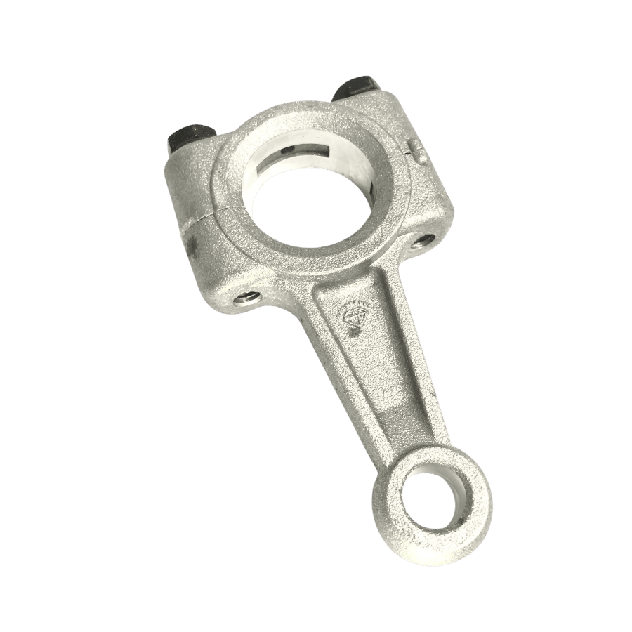 BIELA TS28 DIAMOND
