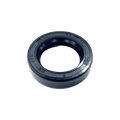 RETENEDOR ACEITE CARTER TS28 DIAMOND