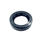 RETENEDOR ACEITE CARTER TS28 DIAMOND