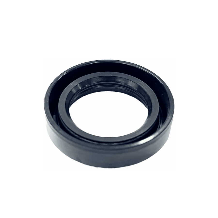 RETENEDOR ACEITE CARTER TS28 DIAMOND