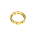 ANILLO BRONCE TS28 DIAMOND
