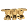 CILINDRO TS28 DIAMOND