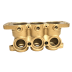 CILINDRO TS28 DIAMOND