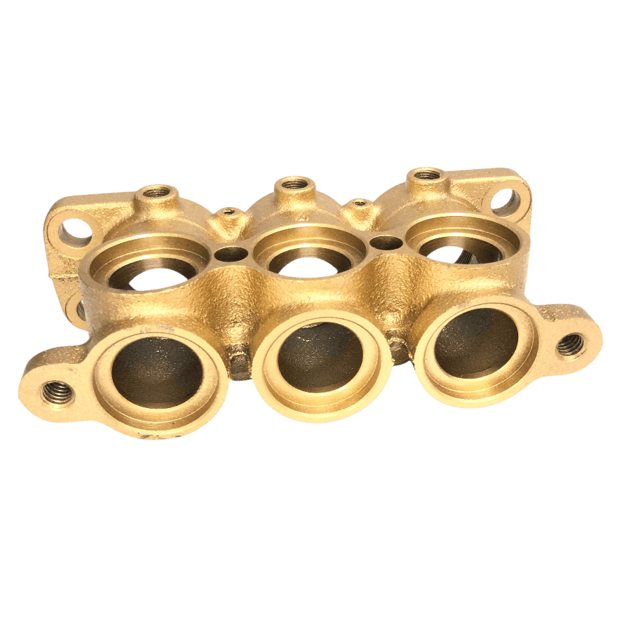 CILINDRO TS28 DIAMOND