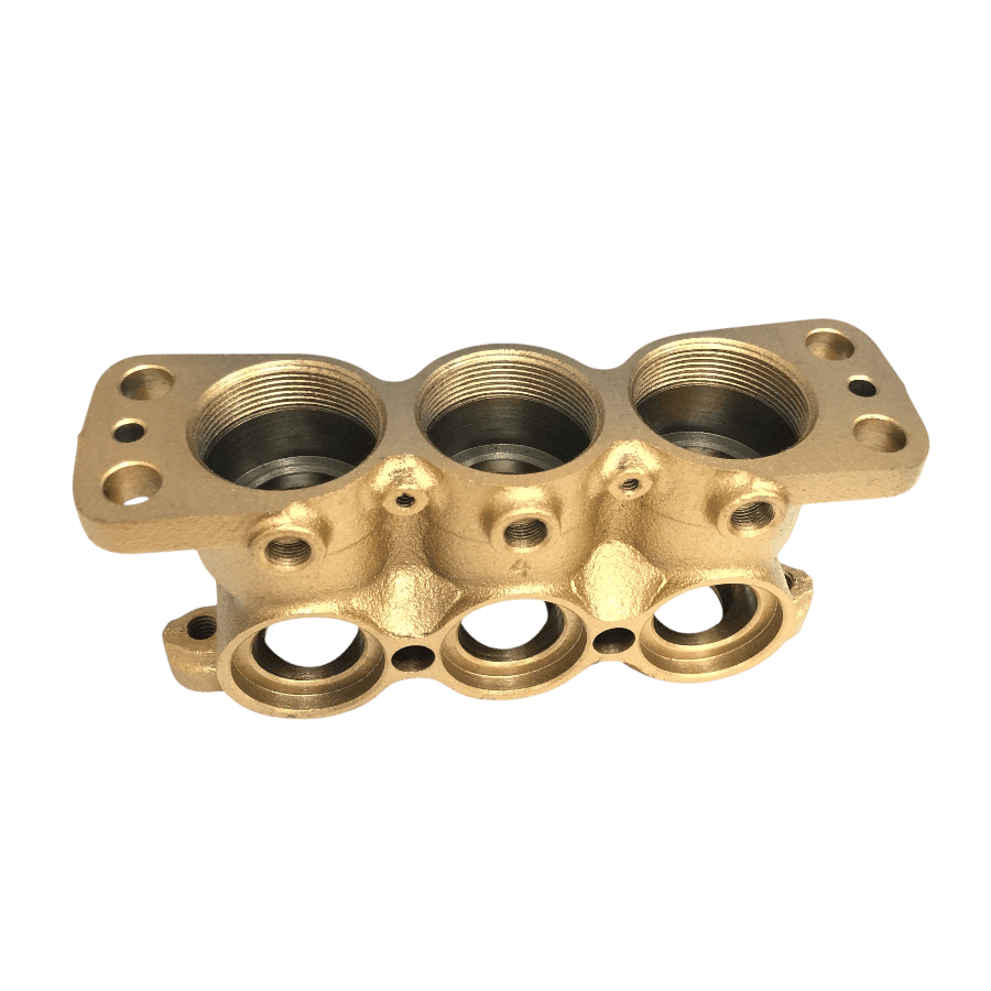CILINDRO TS28 DIAMOND
