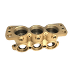 CILINDRO TS28 DIAMOND