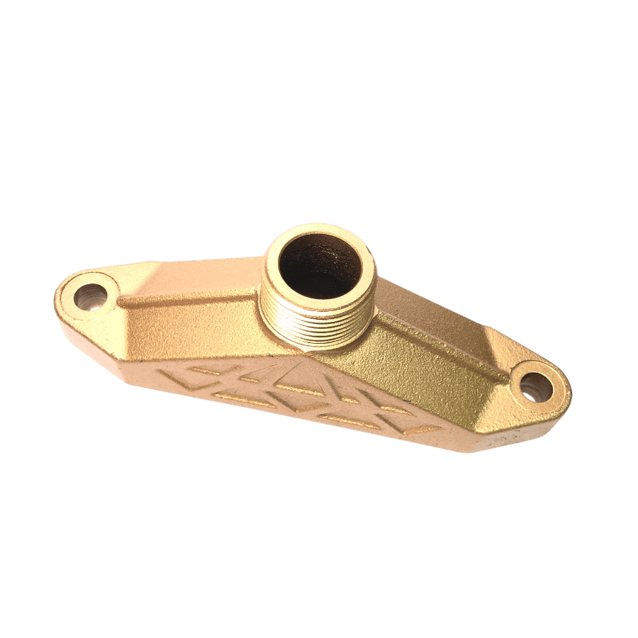 SUCCION METAL TS28 DIAMOND