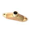 SUCCION METAL TS28 DIAMOND