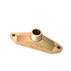 SUCCION METAL TS28 DIAMOND