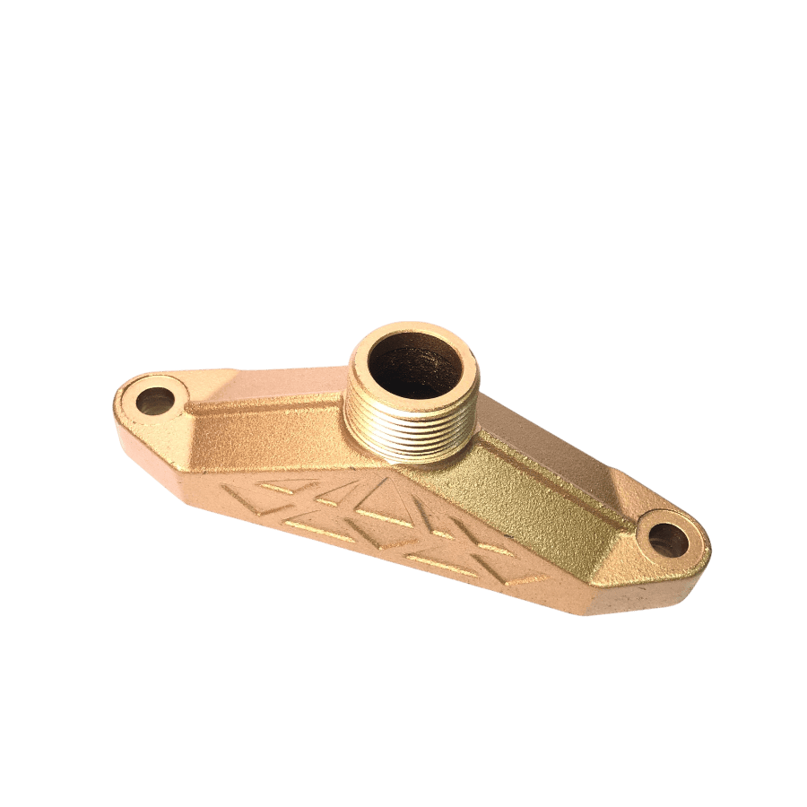 SUCCION METAL TS28 DIAMOND