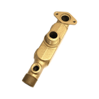 BASE DESCARGA TS28 DIAMOND