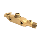 BASE DESCARGA TS28 DIAMOND