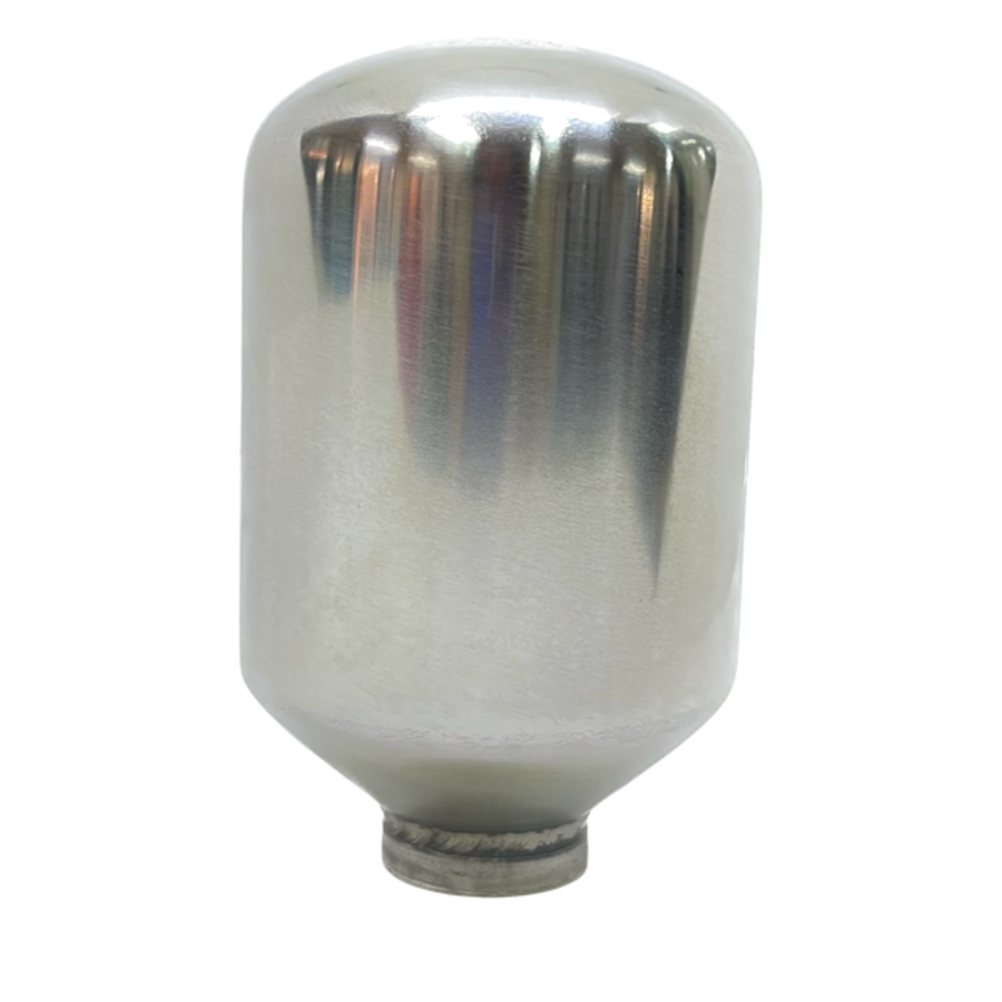 CAMARA AIRE TS28 DIAMOND