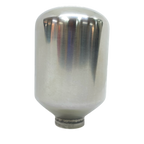 CAMARA AIRE TS28 DIAMOND