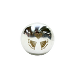 CAMARA AIRE TS28 DIAMOND