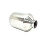 CAMARA AIRE TS28 DIAMOND