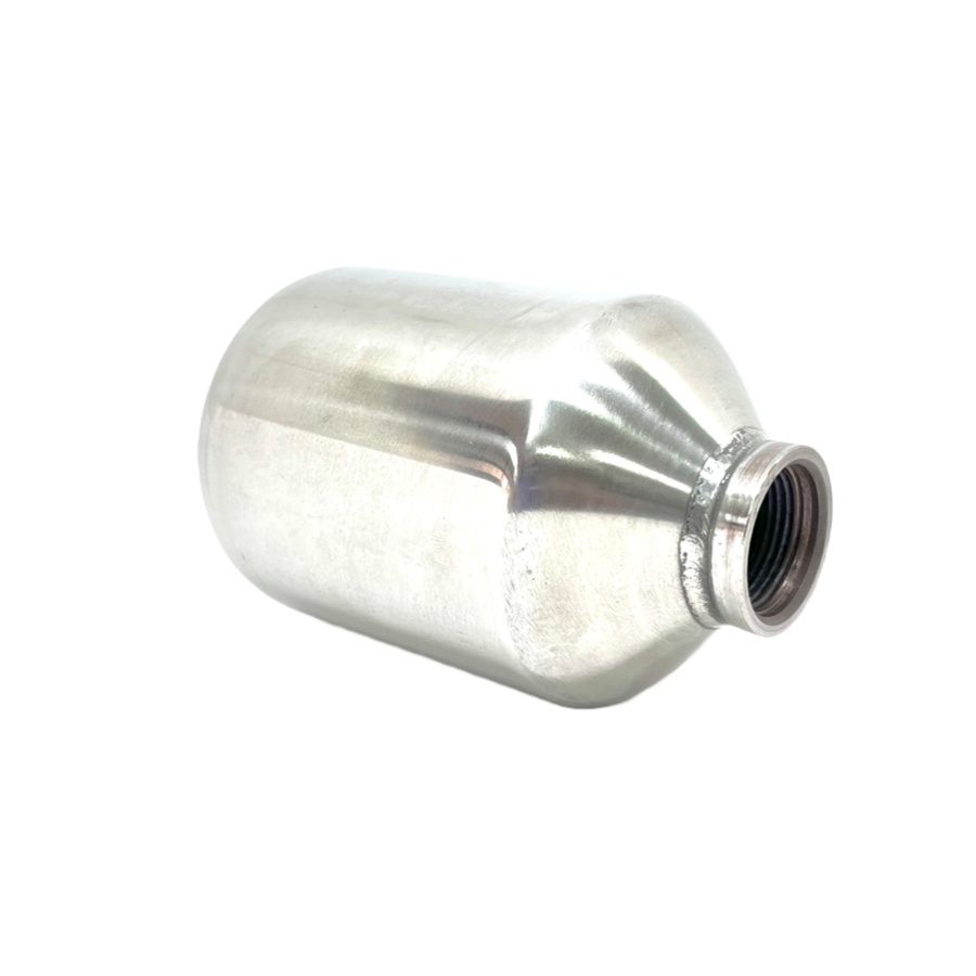 CAMARA AIRE TS28 DIAMOND