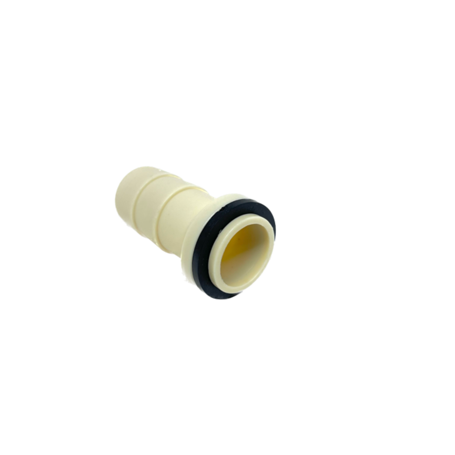 ESPIGO MANGUERA SUCCION TS28 DIAMOND
