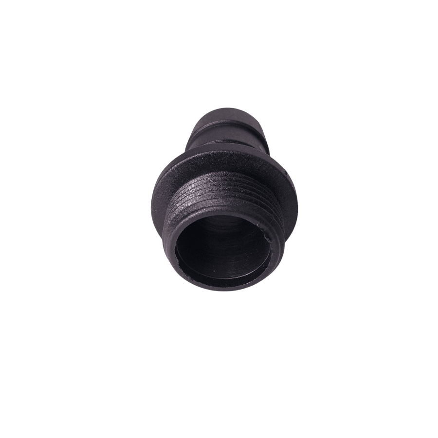 ESPIGO COLADERA TS28 DIAMOND