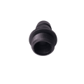 ESPIGO COLADERA TS28 DIAMOND