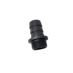ESPIGO COLADERA TS28 DIAMOND