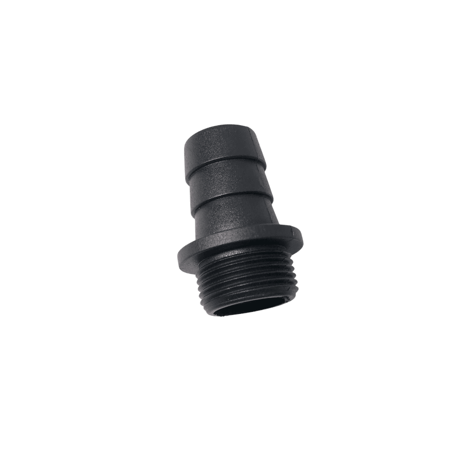 ESPIGO COLADERA TS28 DIAMOND