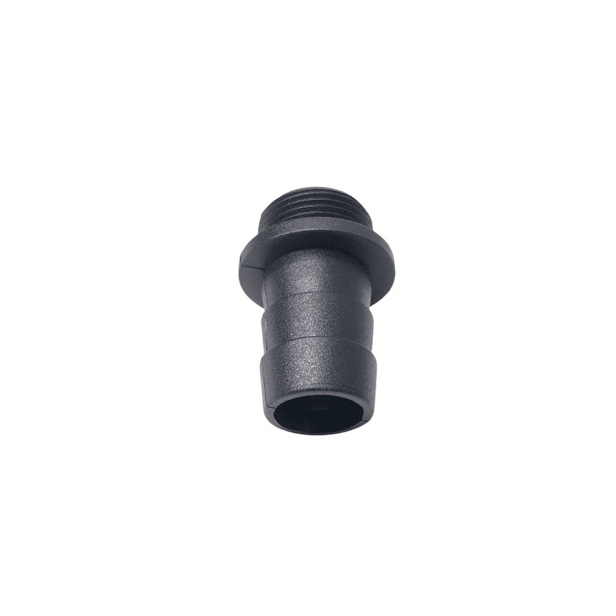 ESPIGO COLADERA TS28 DIAMOND