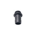 ESPIGO COLADERA TS28 DIAMOND