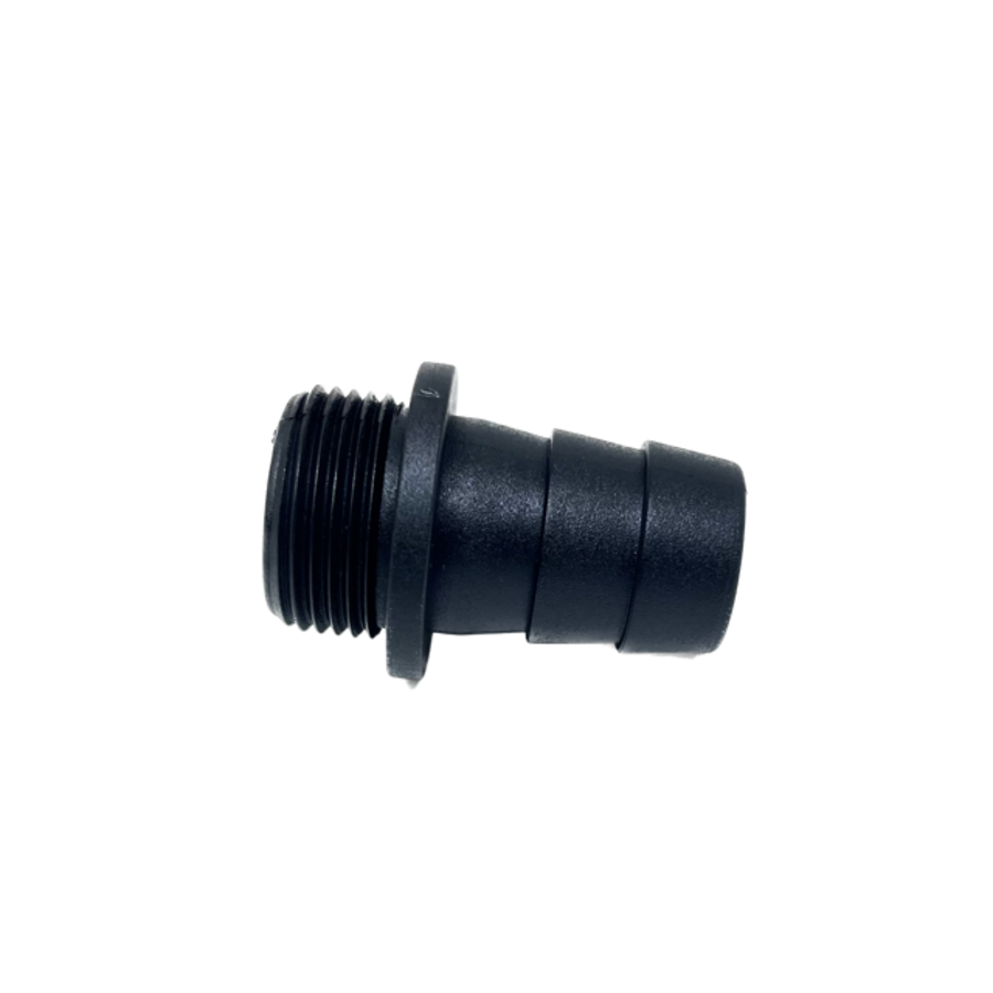 ESPIGO COLADERA TS28 DIAMOND