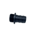ESPIGO COLADERA TS28 DIAMOND