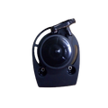 ARRANQUE GX35