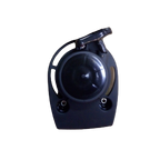 ARRANQUE GX35
