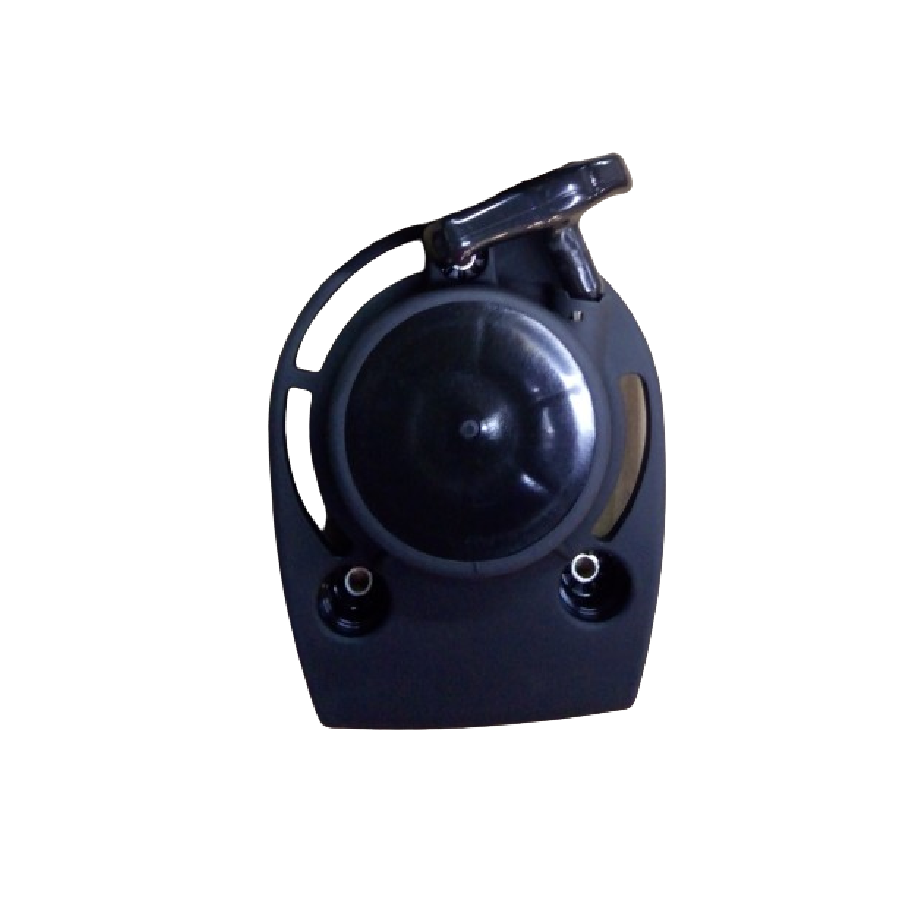ARRANQUE GX35