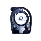 ARRANQUE GX35