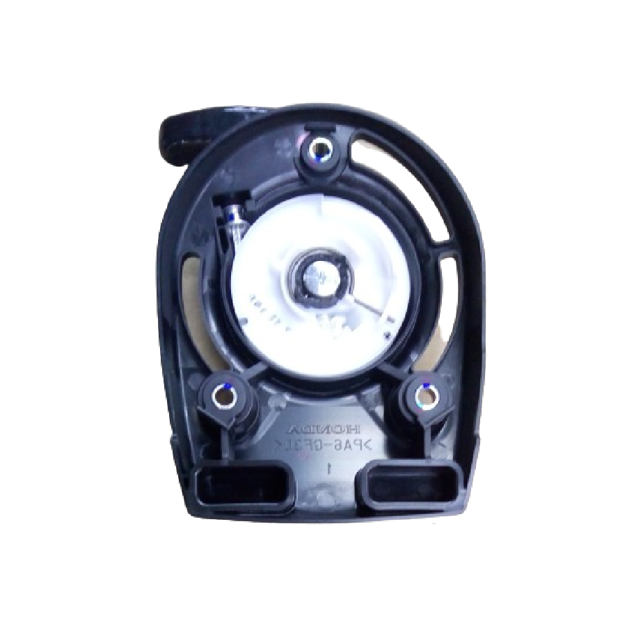 ARRANQUE GX35