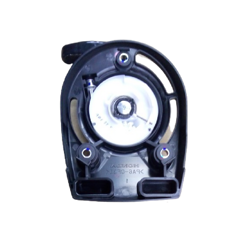 ARRANQUE GX35