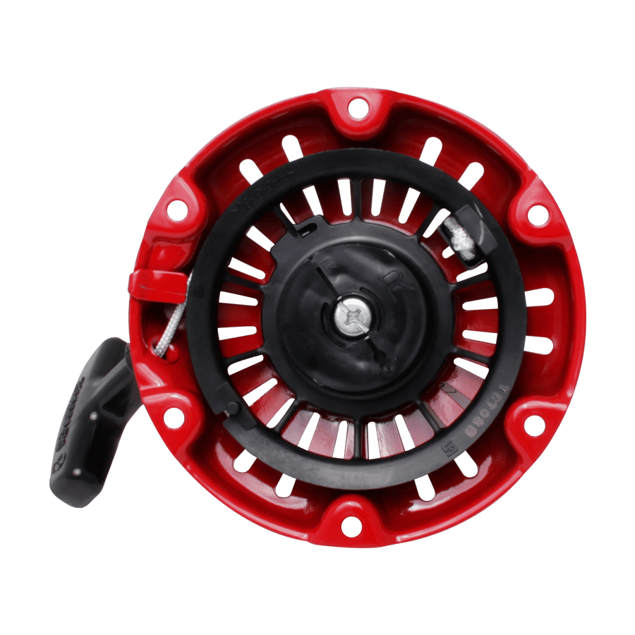 ARRANQUE GXR120R