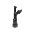 CAPUCHON DE BUJIA GX200T1