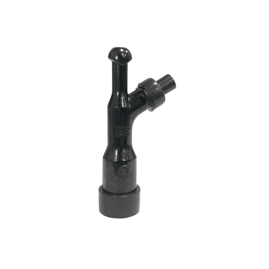 CAPUCHON DE BUJIA GX200T1