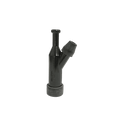 CAPUCHON DE BUJIA GX110/GX160/GX200/GX270