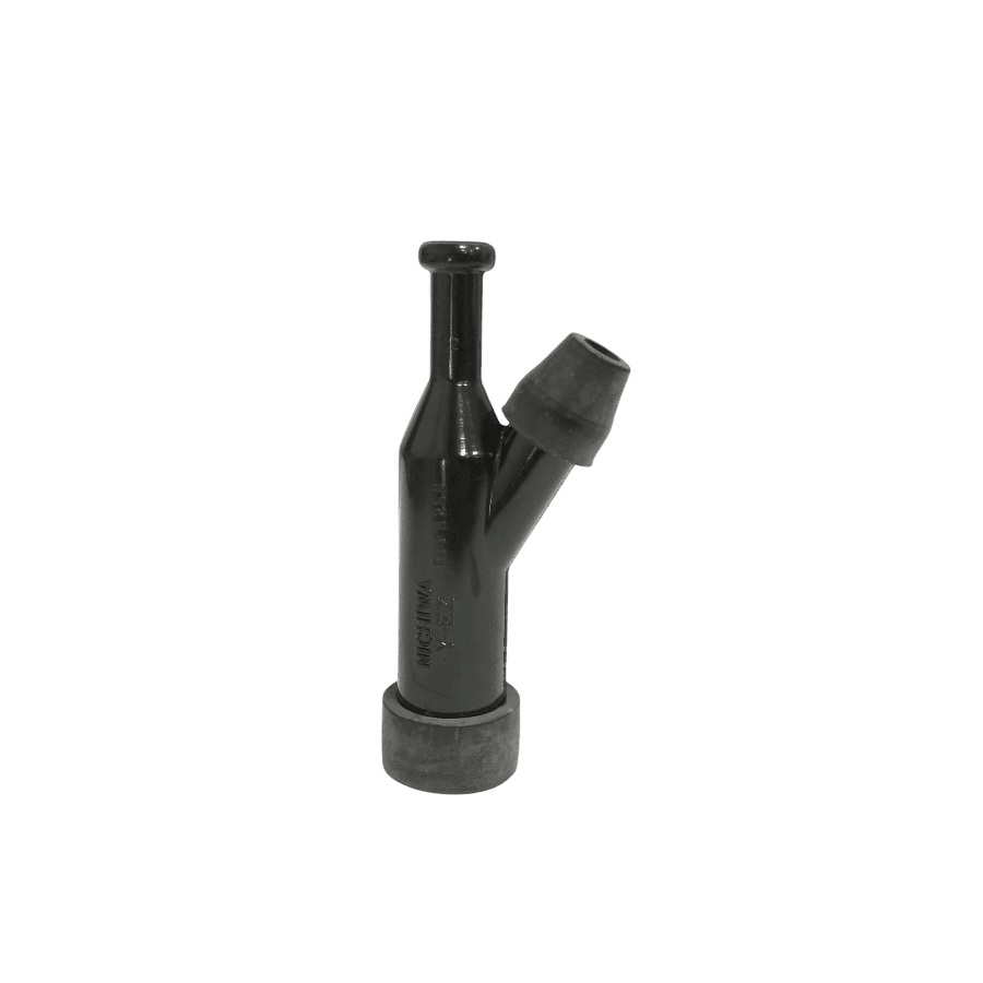 CAPUCHON DE BUJIA GX110/GX160/GX200/GX270