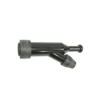 CAPUCHON DE BUJIA GX110/GX160/GX200/GX270
