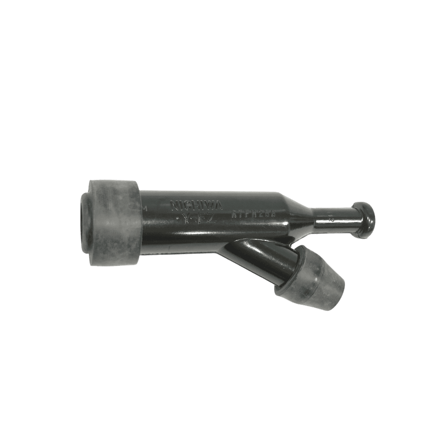CAPUCHON DE BUJIA GX110/GX160/GX200/GX270