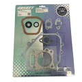 KIT DE EMPAQUES GX120